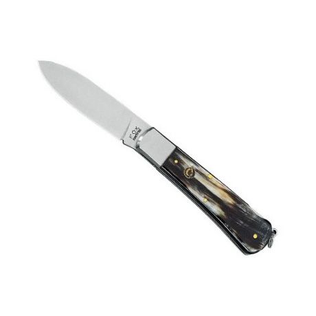 Нож складной FOX Knives 210CR