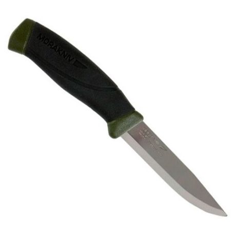 Нож MORAKNIV Companion MG