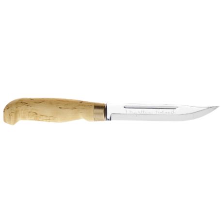 Нож Marttiini Lynx 138 с чехлом