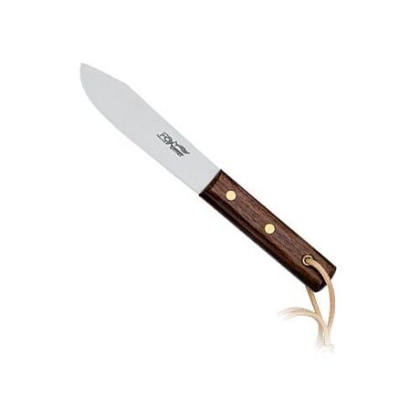Нож FOX Knives Old Fox 665 13 с