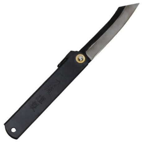 Нож складной Itto-ryu HKC-18465