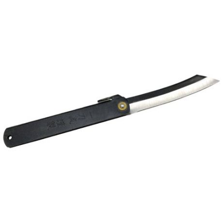 Нож складной Itto-ryu HKC-18466