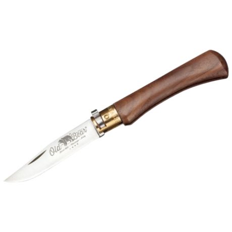 Нож складной Antonini Old Bear