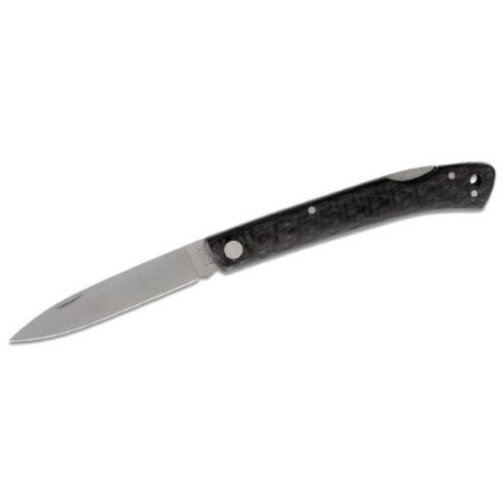 Нож складной FOX Knives 573 CF