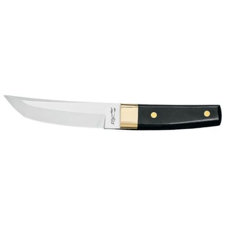 Нож FOX Knives Tanto 632 с чехлом