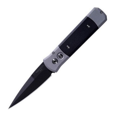 Нож складной Pro-Tech Godson 702