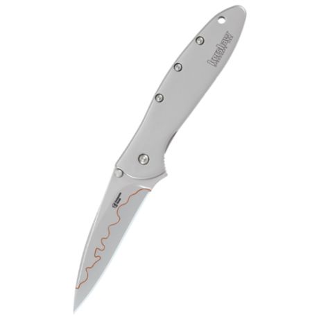 Нож складной kershaw Leek 1660CB