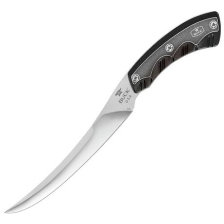 Нож BUCK 540 Open Season Boning