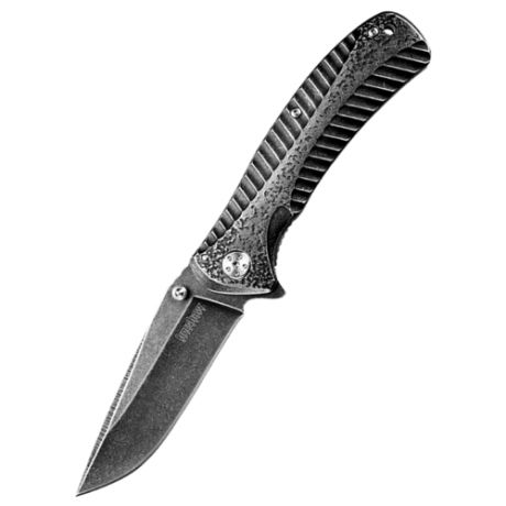 Нож складной kershaw Starter