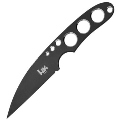 Нож Benchmade Heckler & Koch