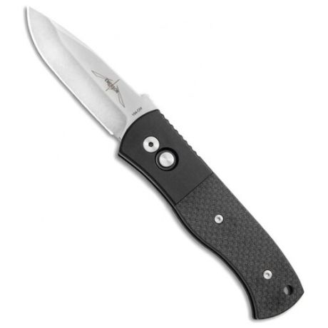 Нож складной Pro-Tech Emerson