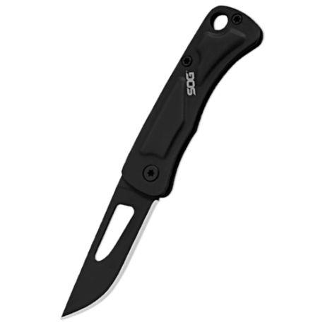 Нож складной SOG Centi I CE-1002