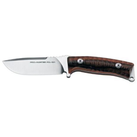 Нож FOX Knives Pro-Hunter 131