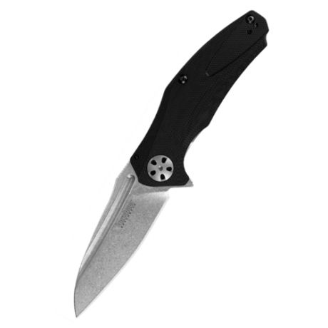 Нож складной kershaw Natrix 7007