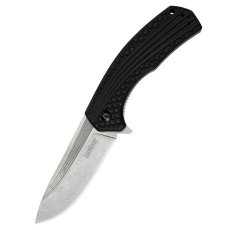 Нож складной kershaw Portal