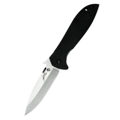 Нож складной kershaw CQC-4KXL
