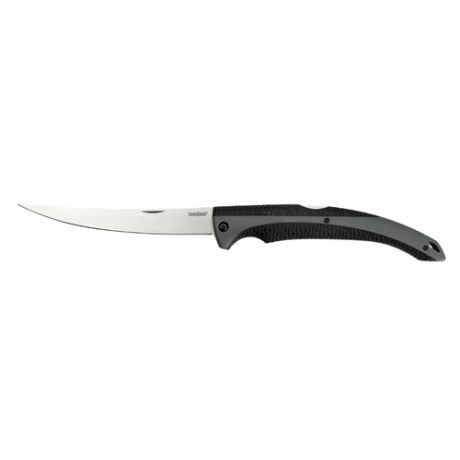 Нож складной kershaw 1258