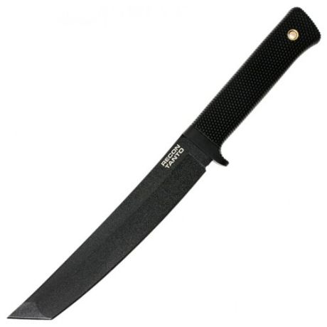 Нож Cold Steel Recon Tanto SK-5