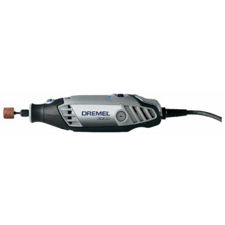 Гравер Dremel 3000-5