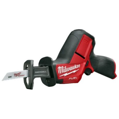 Пила Milwaukee M12 CHZ-0