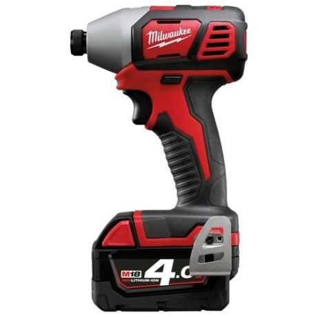 Винтоверт Milwaukee M18 BID-0