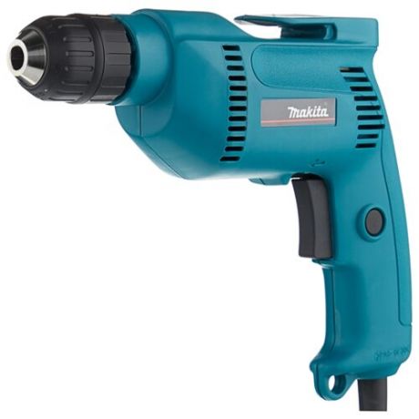 Дрель Makita 6408 530 Вт