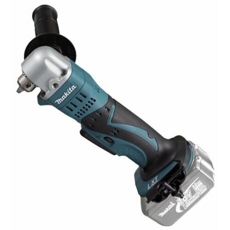 Дрель аккумуляторная Makita