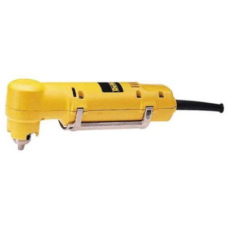 Дрель DeWALT D21160 350 Вт