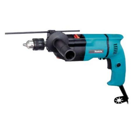 Дрель ударная Makita HP2031 710