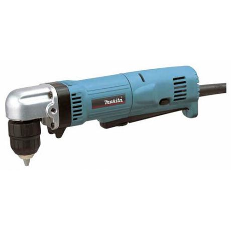 Дрель Makita DA3011F 450 Вт