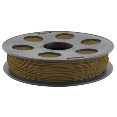 ABS пруток BestFilament 1.75 мм