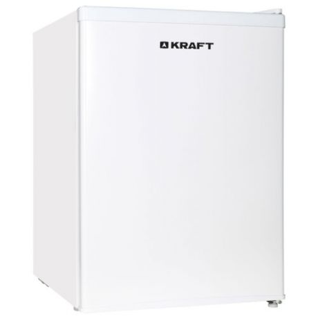Холодильник KRAFT BCW-75