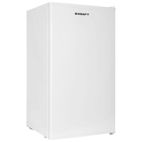 Холодильник KRAFT BCW-115