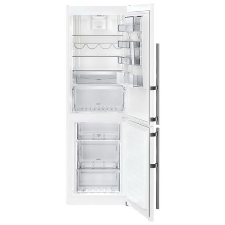 Холодильник Electrolux EN 93489