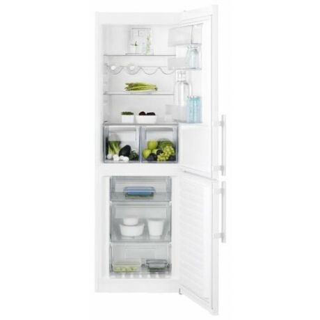 Холодильник Electrolux EN 3452