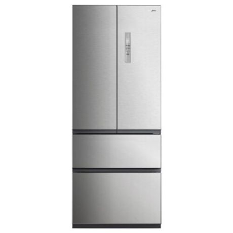 Холодильник Zarget ZFD 515I
