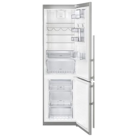 Холодильник Electrolux EN 3889