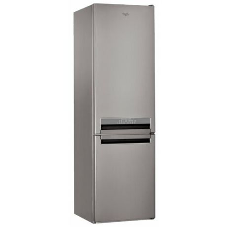 Холодильник Whirlpool BSNF 9752