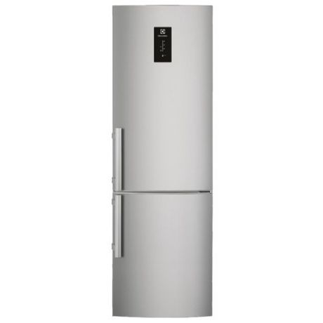 Холодильник Electrolux EN 3454