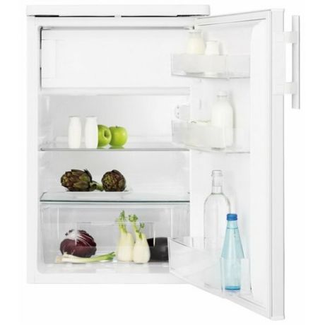 Холодильник Electrolux ERT 1501