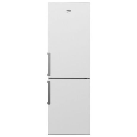 Холодильник Beko CNKR5321K21W