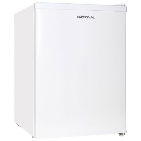 Холодильник NATIONAL NK-RF750