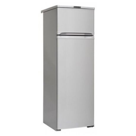 Холодильник Саратов 263 КШД-200