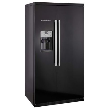Холодильник Kuppersbusch KJ