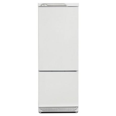 Холодильник Саратов 209 КШД 275