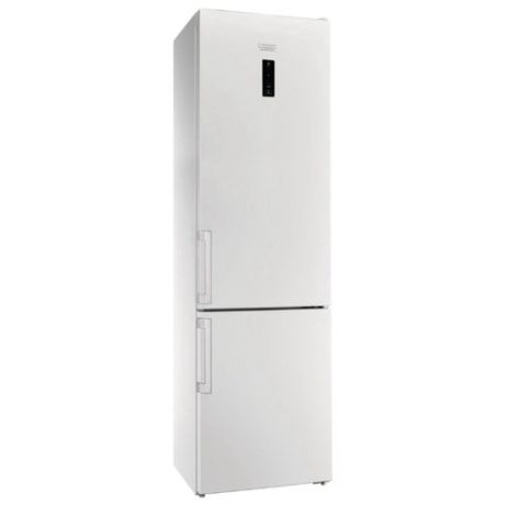 Холодильник Hotpoint-Ariston HS