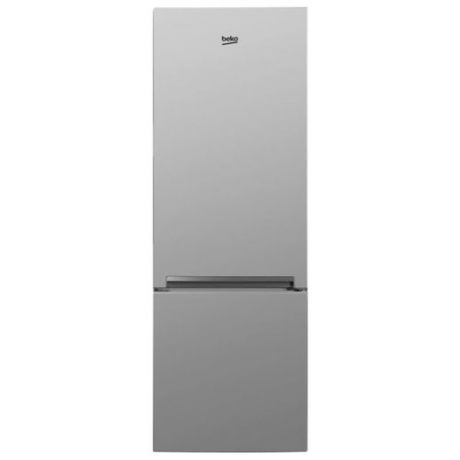 Холодильник Beko RCSK 310M20 S