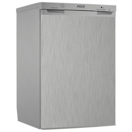 Холодильник Pozis RS-411 S+
