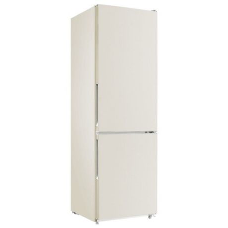 Холодильник Zarget ZRB 410NFBE