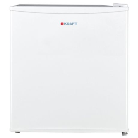 Холодильник KRAFT BCW-50